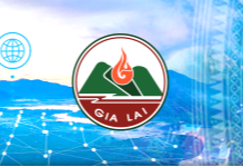 Bộ trưởng Bộ Công Thương gửi thư chúc mừng nhân kỷ niệm 75 năm Ngày Truyền thống ngành Công Thương Việt Nam