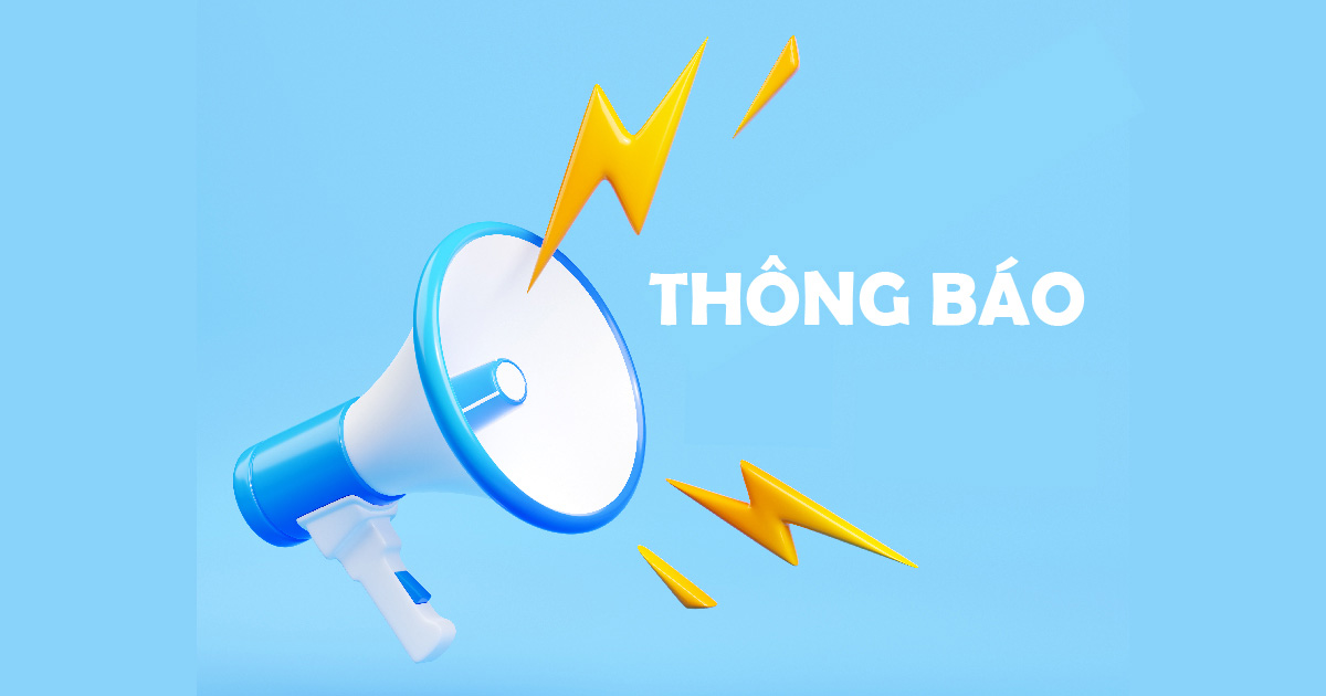 Tuyên truyền chính sách dự án Luật an toàn thực phẩm (sửa đổi)