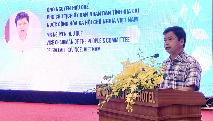 pho-chu-tich-ubnd-tinh-nguyen-huu-que-phat-bieu-chao-mung-hoi-nghi-anh-vt-3400.jpg pho-chu-tich-ubnd-tinh-nguyen-huu-que-phat-bieu-chao-mung-hoi-nghi-anh-vt-3400.jpg