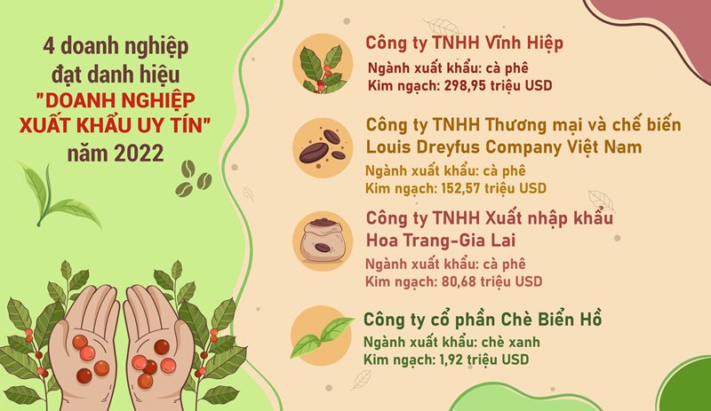 kim-ngach-2696.jpg kim-ngach-2696.jpg