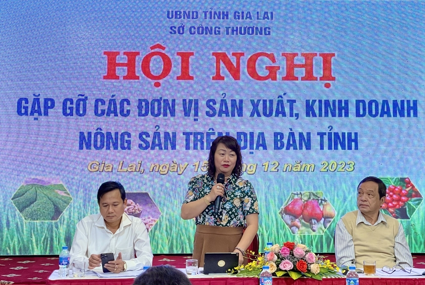 hoi-nghi-da-danh-gia-dung-thuc-trang-nhat-la-tim-giai-phap-de-giai-quyet-nhung-van-de-con-ton-tai-kho-khan-trong-san-xuat-kinh-doanh-nong-san-853.jpg hoi-nghi-da-danh-gia-dung-thuc-trang-nhat-la-tim-giai-phap-de-giai-quyet-nhung-van-de-con-ton-tai-kho-khan-trong-san-xuat-kinh-doanh-nong-san-853.jpg