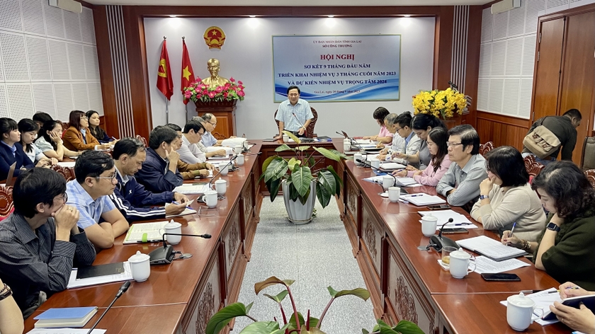 quang-canh-hoi-nghi-anh-vt-6778.jpg