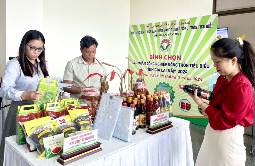 nhieu-co-so-tham-gia-da-co-su-dau-tu-ve-cong-nghe-hien-dai.jpg nhieu-co-so-tham-gia-da-co-su-dau-tu-ve-cong-nghe-hien-dai.jpg