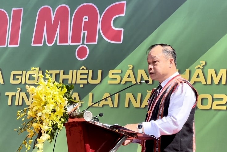 pho-chu-tich-ubnd-tinh-duong-mah-tiep-4440.jpg pho-chu-tich-ubnd-tinh-duong-mah-tiep-4440.jpg