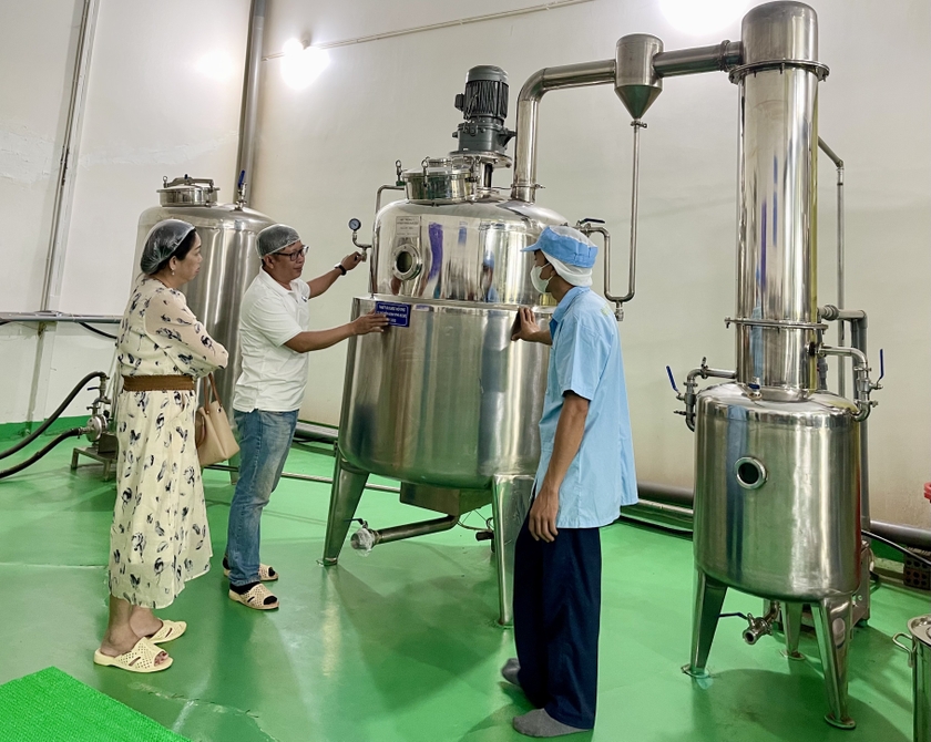 quy-mo-de-an-gom-1-bo-may-trich-ly-co-dac-chan-khong-co-tong-kinh-phi-669-trieu-dong-3304.jpg quy-mo-de-an-gom-1-bo-may-trich-ly-co-dac-chan-khong-co-tong-kinh-phi-669-trieu-dong-3304.jpg