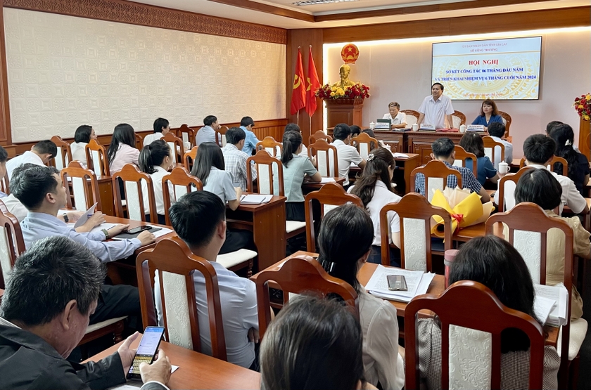 quang-canh-hoi-nghi-anh-vt-1257.jpg quang-canh-hoi-nghi-anh-vt-1257.jpg