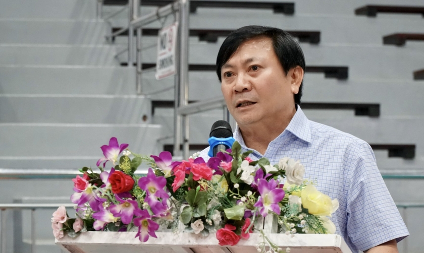 ong-pham-van-binh-giam-doc-so-cong-thuong-gia-lai-don-vi-cum-truong-phat-bieu-khai-mac-hoi-thao-6797.jpg