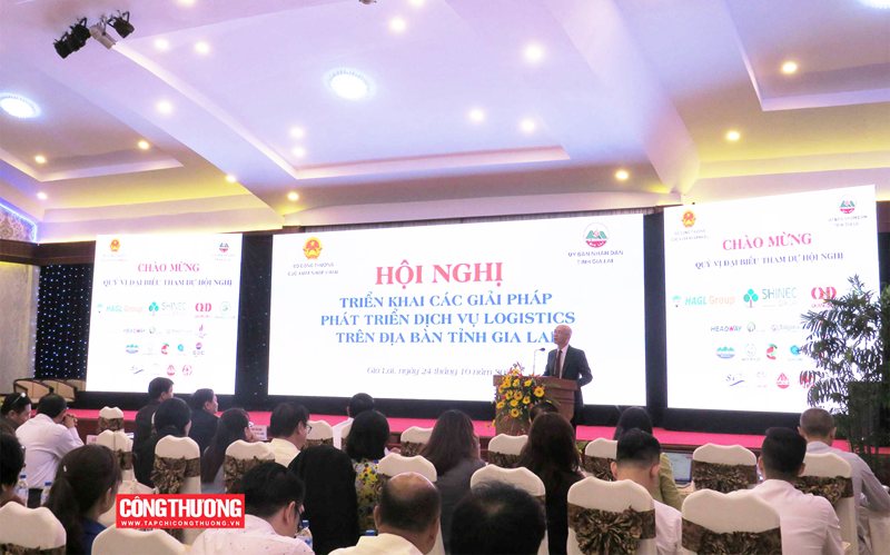 giai-phap-nao-phat-trien-dich-vu-logistics-tren-dia-ban-tinh-gia-lai_65373e9220628-(1).jpg
