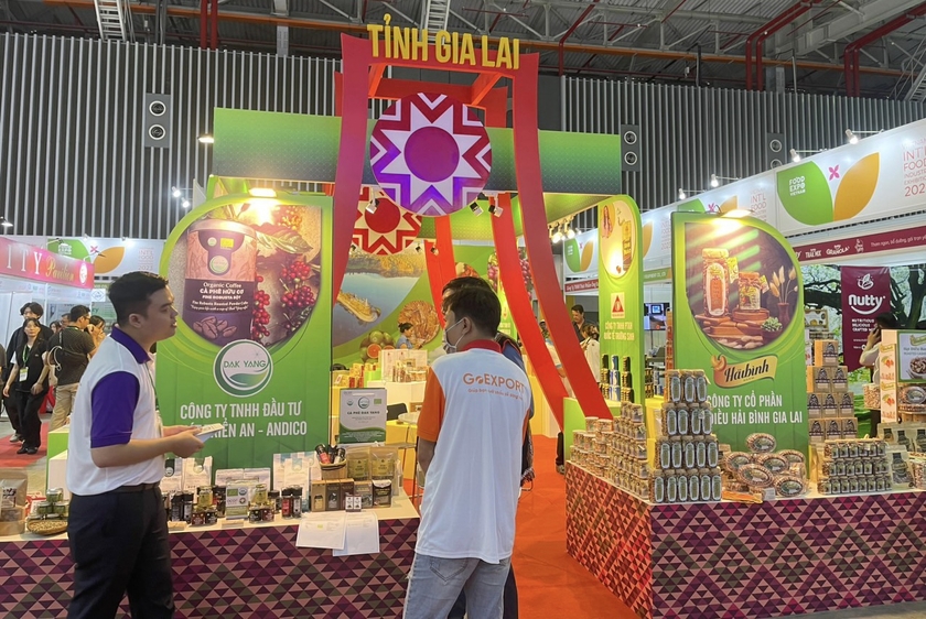 gia-lai-co-6-doanh-nghiep-tham-gia-vietnam-foodexpo-2023-anh-don-vi-cung-cap-5611.jpg gia-lai-co-6-doanh-nghiep-tham-gia-vietnam-foodexpo-2023-anh-don-vi-cung-cap-5611.jpg