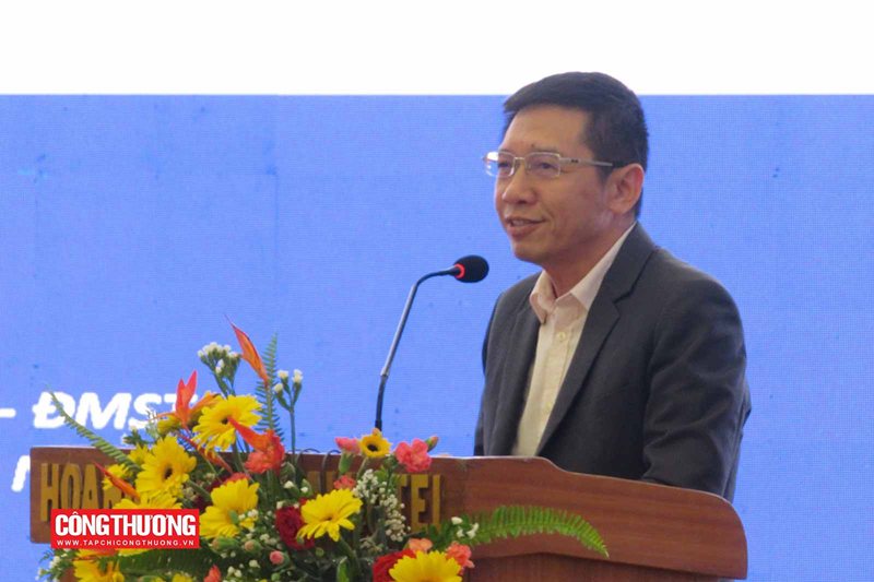 giai-phap-nao-phat-trien-dich-vu-logistics-tren-dia-ban-tinh-gia-lai_65373c3f0a1e0.jpg