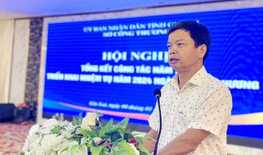 pho-chu-tich-ubnd-tinh-nguyen-huu-que-phat-bieu-chi-dao-tai-hoi-nghi-7554.jpg