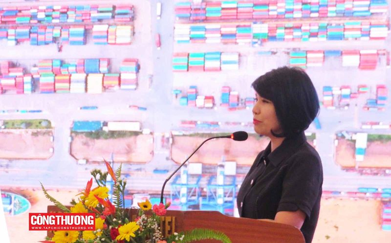 giai-phap-nao-phat-trien-dich-vu-logistics-tren-dia-ban-tinh-gia-lai_65373c99887da.jpg