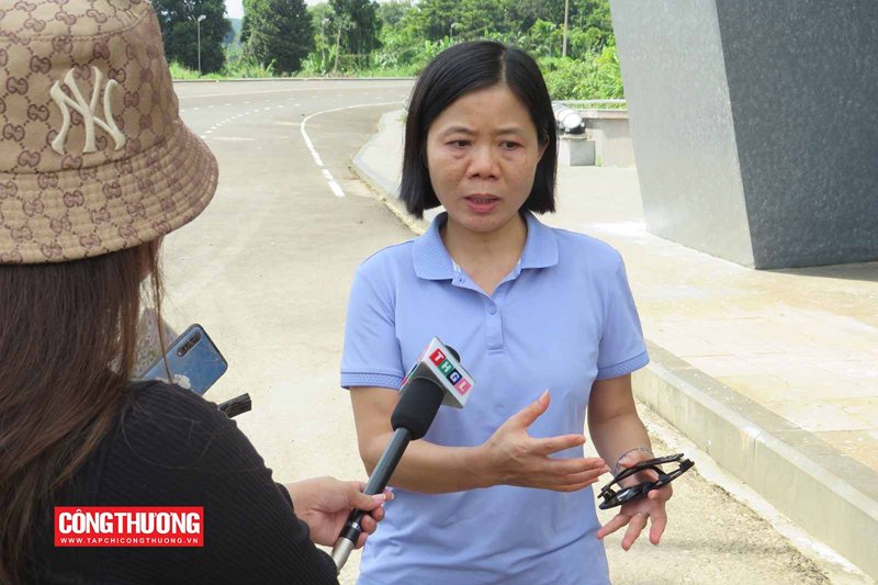 giai-phap-nao-phat-trien-dich-vu-logistics-tren-dia-ban-tinh-gia-lai_65373a656328e.jpg