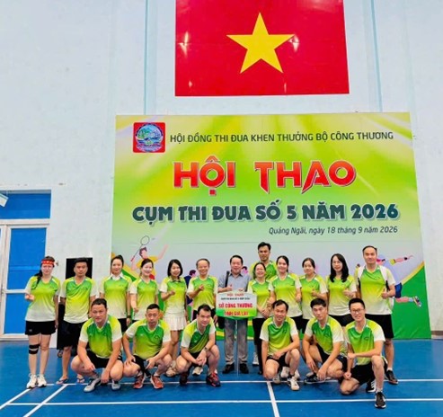 Picture6.jpg