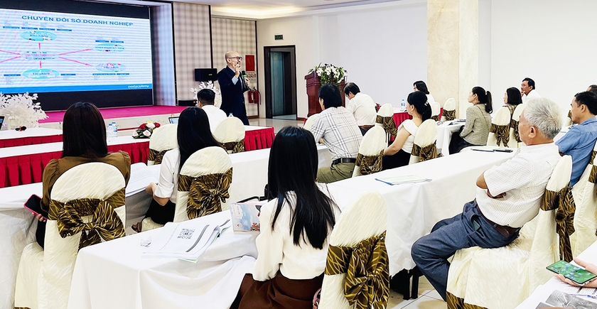2-viec-to-chuc-cac-lop-tap-huan-da-gop-phan-nang-cao-nhan-thuc-cua-doanh-nghiep-hop-tac-xa-ve-tam-quan-trong-cua-xuc-tien-thuong-mai-tren-nen-tang-so-1196.jpg 2-viec-to-chuc-cac-lop-tap-huan-da-gop-phan-nang-cao-nhan-thuc-cua-doanh-nghiep-hop-tac-xa-ve-tam-quan-trong-cua-xuc-tien-thuong-mai-tren-nen-tang-so-1196.jpg