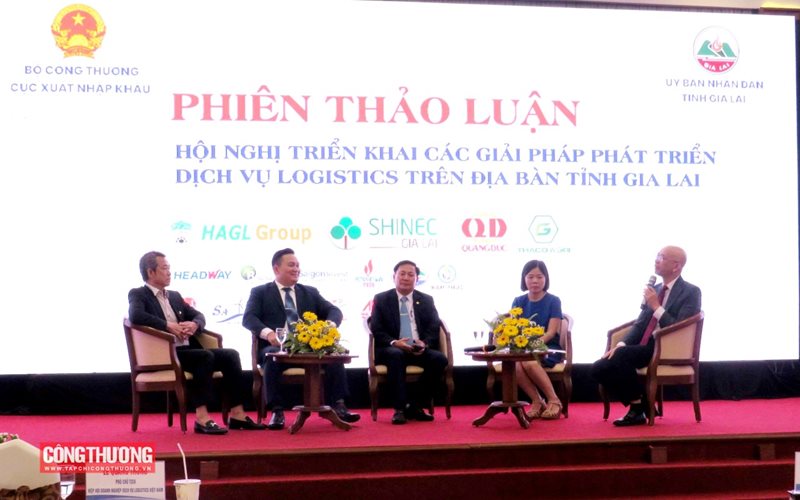 giai-phap-nao-phat-trien-dich-vu-logistics-tren-dia-ban-tinh-gia-lai_653743309035d.jpg