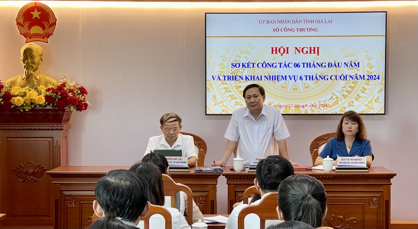 hoi-nghi-ban-cac-giai-phap-trien-khai-nhiem-vu-6-thang-cuoi-nam-2024-anh-vt-6320.jpg hoi-nghi-ban-cac-giai-phap-trien-khai-nhiem-vu-6-thang-cuoi-nam-2024-anh-vt-6320.jpg