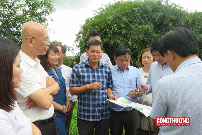 giai-phap-nao-phat-trien-dich-vu-logistics-tren-dia-ban-tinh-gia-lai_65373a1c77e7f.jpg