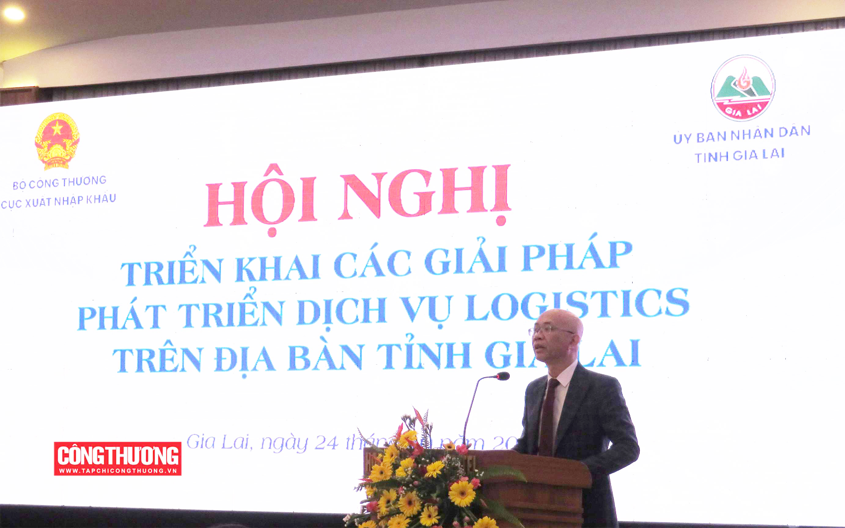 giai-phap-nao-phat-trien-dich-vu-logistics-tren-dia-ban-tinh-gia-lai2.jpg