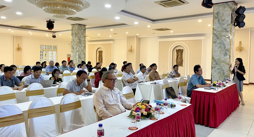quang-canh-hoi-nghi-anh-vt-5743.jpg quang-canh-hoi-nghi-anh-vt-5743.jpg