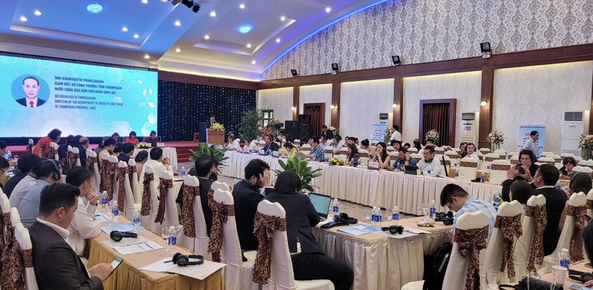 quang-canh-hoi-nghi-8138.jpg quang-canh-hoi-nghi-8138.jpg