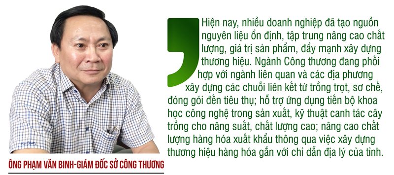 hinh-9-883.jpg hinh-9-883.jpg