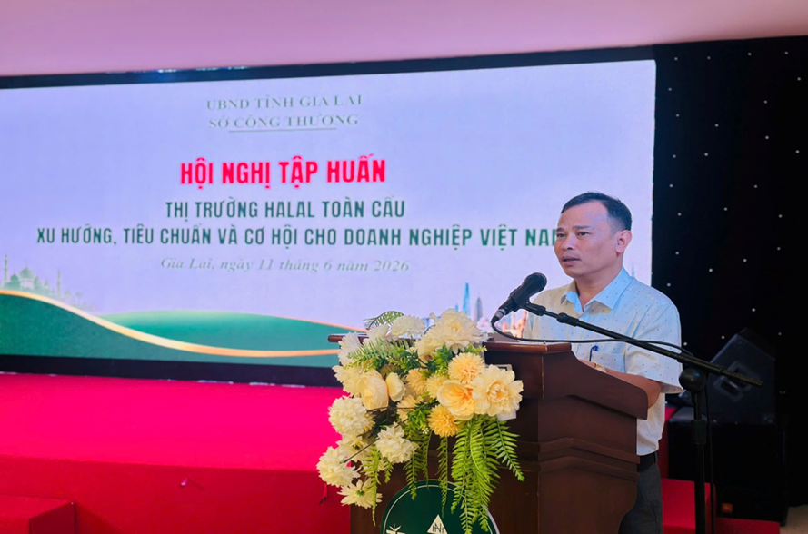cuong1-(1).png