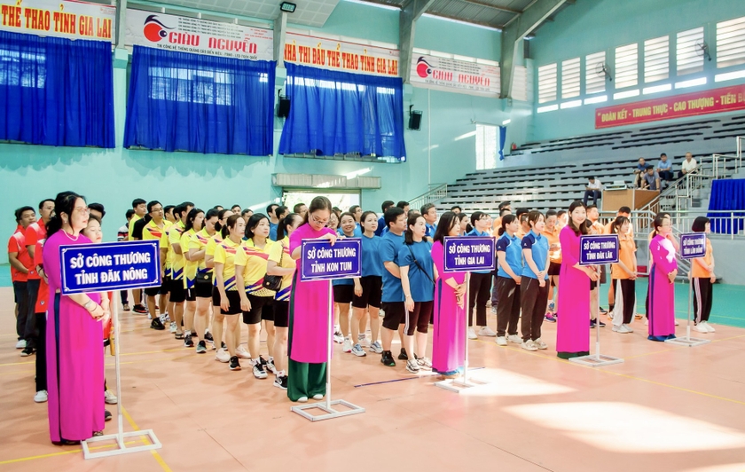 hoi-thao-da-thu-hut-hon-100-van-dong-vien-4265.jpg hoi-thao-da-thu-hut-hon-100-van-dong-vien-4265.jpg