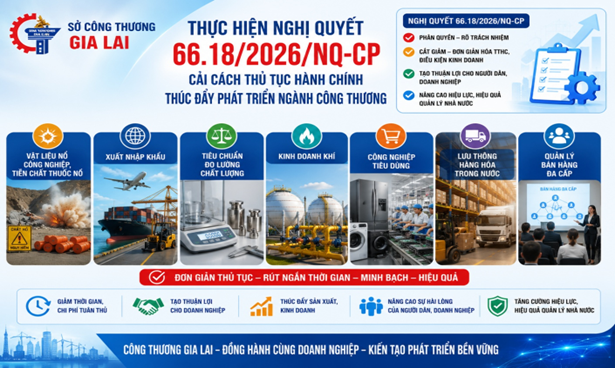 thy13-726-(2).png