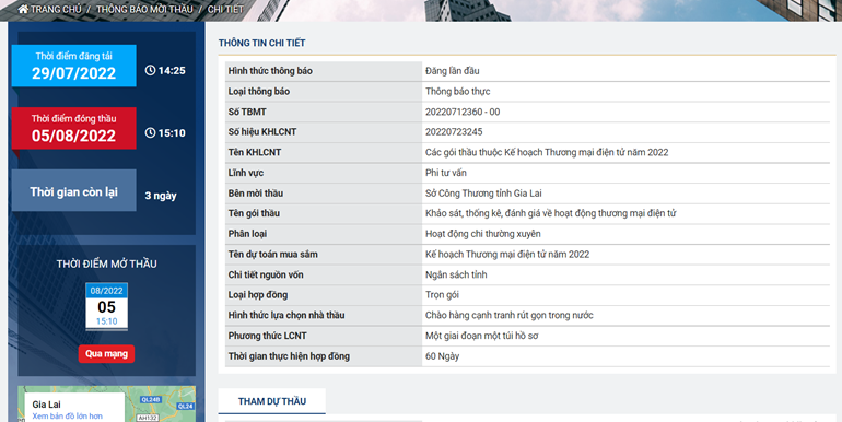 TBMT-KHAO-SAT-TMDT-(1).png