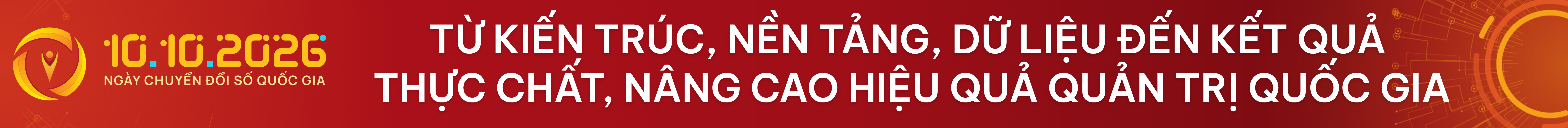 2-(4).png
