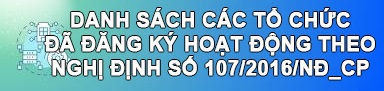 DANG-KY-HOAT-DONG-KIEM-DINH-(1).jpg