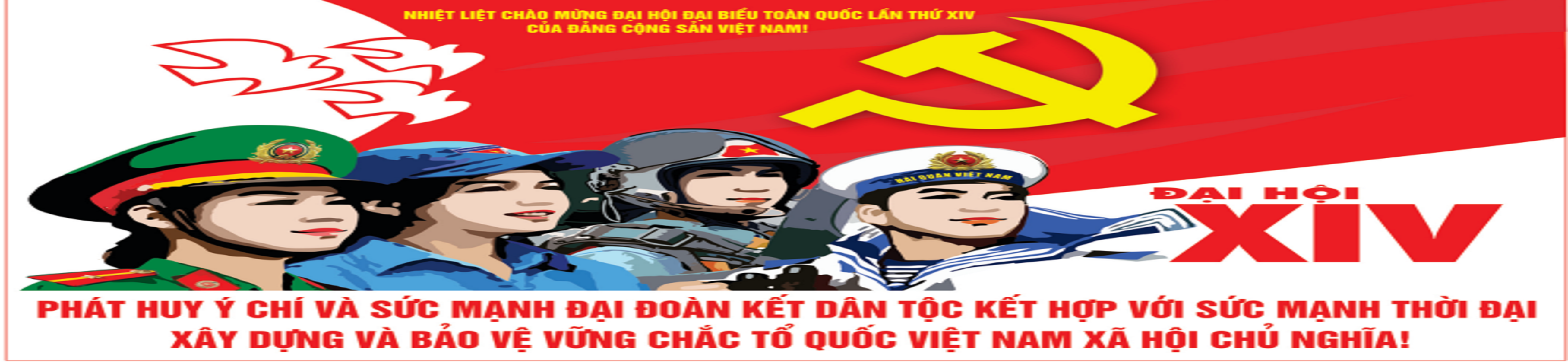 DH_XIV-(2).png