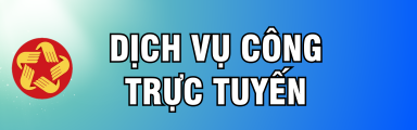DICHVUCONG-(4).png