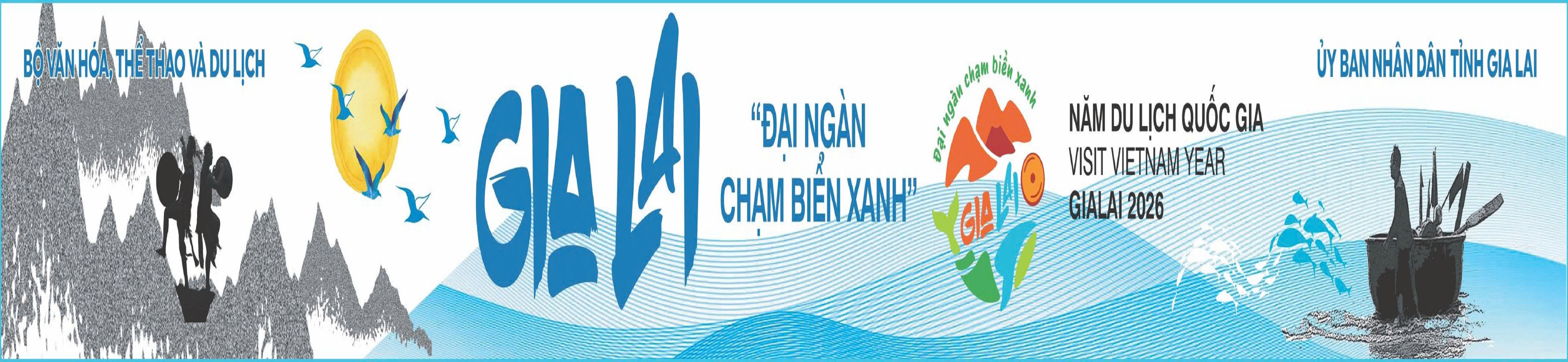 MAKET-BANG-RON-NGANG-jpg-(3).jpeg
