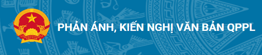 dt-(5).png