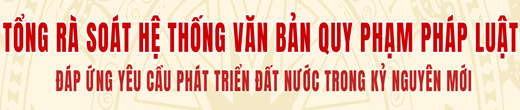 f1c1069f-c41a-455e-ac3a-5d404a5a310b.png