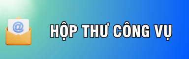 hopthucongvu-(2).png