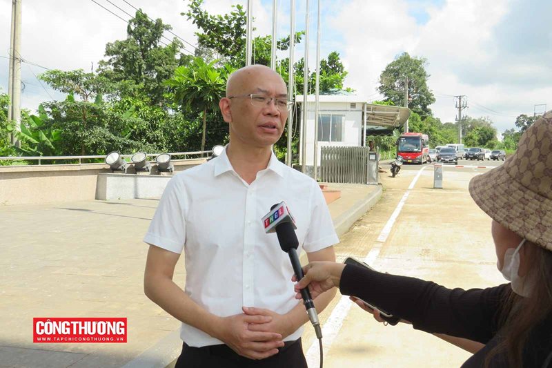 giai-phap-nao-phat-trien-dich-vu-logistics-tren-dia-ban-tinh-gia-lai_6537388330bab.jpg