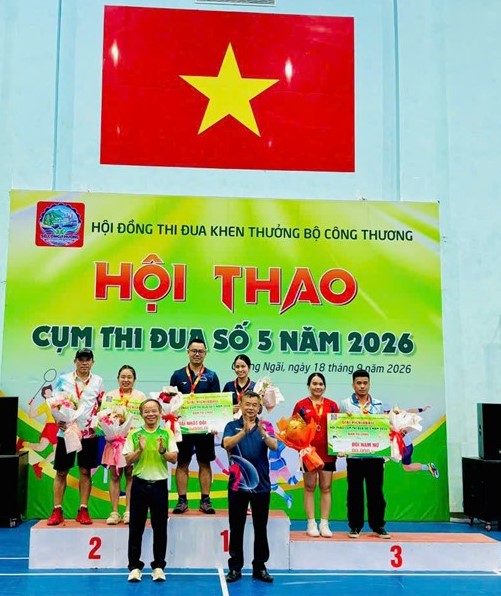 Picture5.jpg