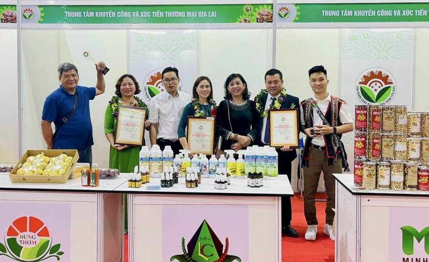 gia-lai-co-3-bo-san-pham-duoc-cong-nhan-san-pham-cong-nghiep-nong-thon-tieu-bieu-cap-quoc-gia-nam-2023-anh-so-cong-thuong-gia-lai-cung-cap-9723.jpg gia-lai-co-3-bo-san-pham-duoc-cong-nhan-san-pham-cong-nghiep-nong-thon-tieu-bieu-cap-quoc-gia-nam-2023-anh-so-cong-thuong-gia-lai-cung-cap-9723.jpg