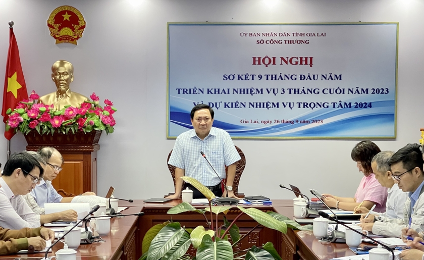 ong-pham-van-binh-giam-doc-so-cong-thuong-gia-lai-phat-bieu-chi-dao-hoi-nghi-555.jpg