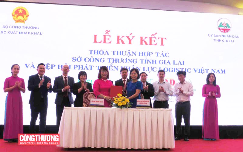 giai-phap-nao-phat-trien-dich-vu-logistics-tren-dia-ban-tinh-gia-lai_65374a8d16f0b.jpg