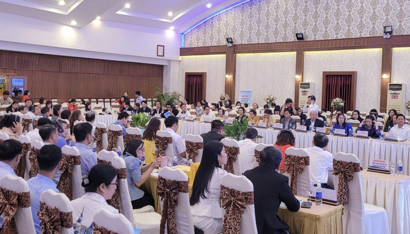 0b2dd63c133cba62e32d-6078.jpg