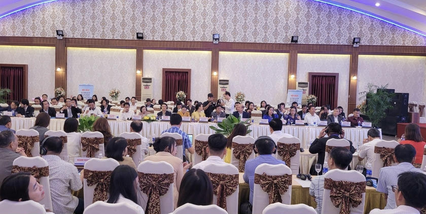 dai-dien-khach-moi-cac-nuoc-cong-hoa-dan-chu-nhan-dan-lao-vuong-quoc-campuchia-nhat-ban-anh-vt-5935.jpg dai-dien-khach-moi-cac-nuoc-cong-hoa-dan-chu-nhan-dan-lao-vuong-quoc-campuchia-nhat-ban-anh-vt-5935.jpg