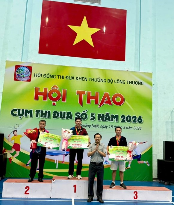 Picture4.jpg