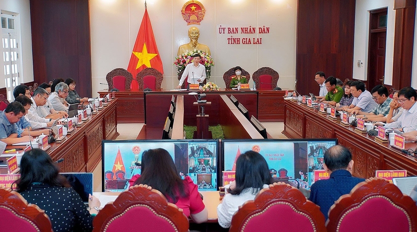 quang-canh-hoi-nghi-anh-dt-7330.jpg