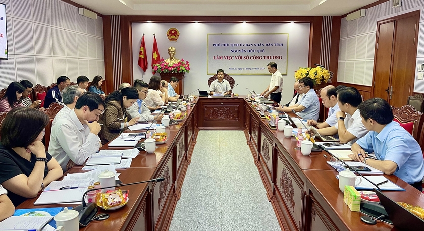 quang-canh-buoi-lam-viec-5674.jpg