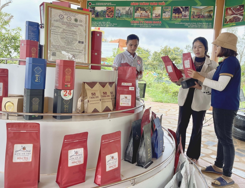 bo-san-pham-hong-tra-cua-cong-ty-co-phan-che-bien-ho-duoc-de-cu-tham-gia-binh-chon-san-pham-cnnt-tieu-bieu-cap-khu-vuc-nam-2024-274.jpg bo-san-pham-hong-tra-cua-cong-ty-co-phan-che-bien-ho-duoc-de-cu-tham-gia-binh-chon-san-pham-cnnt-tieu-bieu-cap-khu-vuc-nam-2024-274.jpg