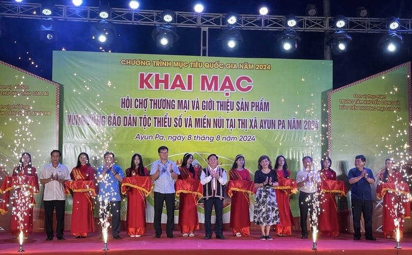 z5712276892413-37031adba7a8d17e5463d5615869b067-7669.jpg z5712276892413-37031adba7a8d17e5463d5615869b067-7669.jpg